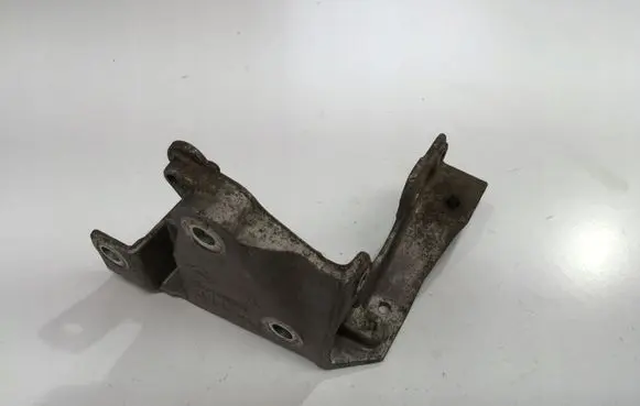 Nissan Navara D23 Other engine bay part