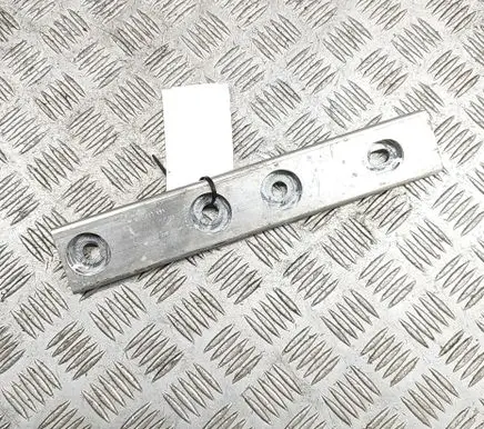 Porsche 911 992 Other body part 992805495