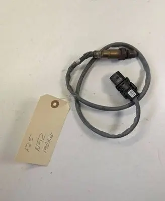 BMW X3 F25 Lambda probe sensor 7589139 0258017231
