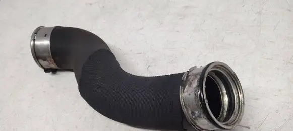 BMW X6 F16 Intercooler hose/pipe 521932a