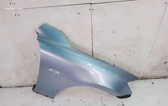 Lexus IS 220D-250-350 Fender