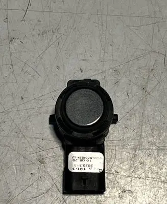 Volkswagen ID.3 Parking PDC sensor 5WA919275B 200715 0263063291