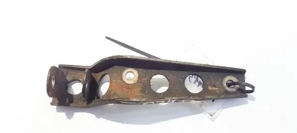 Audi A6 S6 C5 4B Engine mounting bracket 4d0253249t