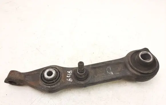 Mercedes-Benz CLS C219 Front control arm 21103