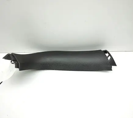 Hyundai Santa Fe Centre console side trim rear 817302B000