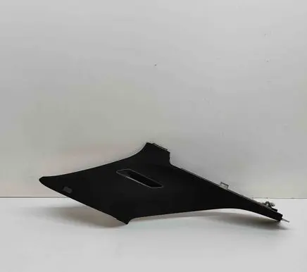 Mercedes-Benz GLE W167 (C) pillar trim A1676909304 A1676909104