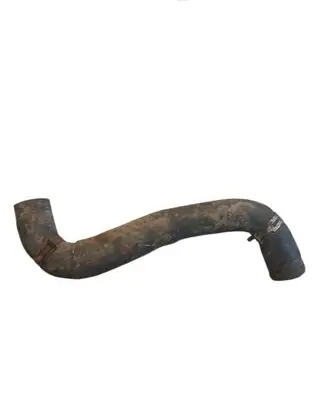 Subaru Legacy Air intake hose/pipe 
