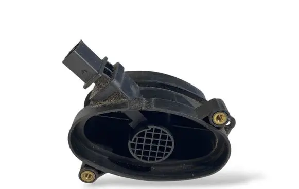 BMW 5 E60 E61 Mass air flow meter 7788744 13627788744 0928400504