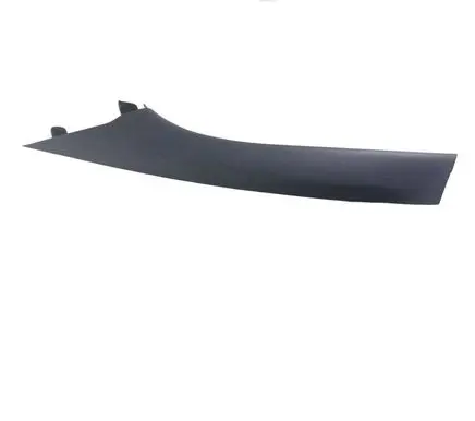 Jeep Grand Cherokee (A) pillar trim 5VK87DX9AC 0870670925