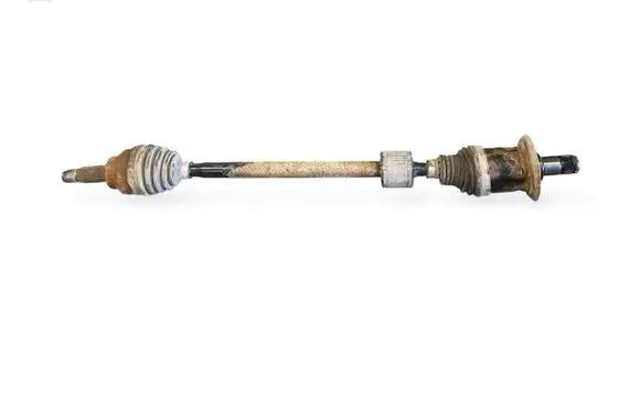 Mini Cooper Countryman R60 Rear driveshaft 
