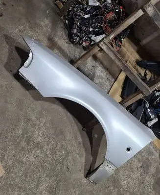 Audi A8 S8 D2 4D Fender