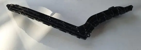 Honda CR-V Rear bumper mounting bracket