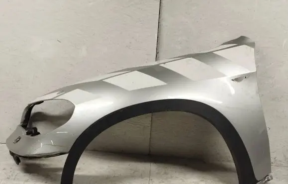 BMW X5 E70 Fender 7222975