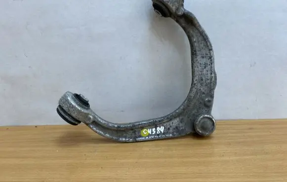 BMW 5 F10 F11 Rear upper control arm/wishbone 6082T6 C4584