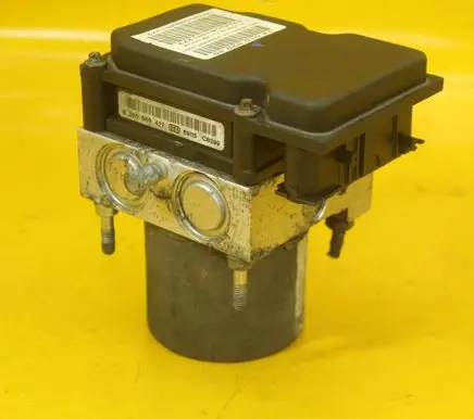 Fiat Scudo ABS Pump 1401082980 0265800427 0265231550