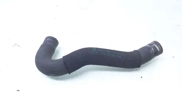 Audi A4 S4 B7 8E 8H Engine coolant pipe/hose 059121073E