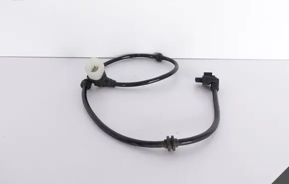 Mercedes-Benz GLE (W166 - C292) Brake wiring harness A1665405709