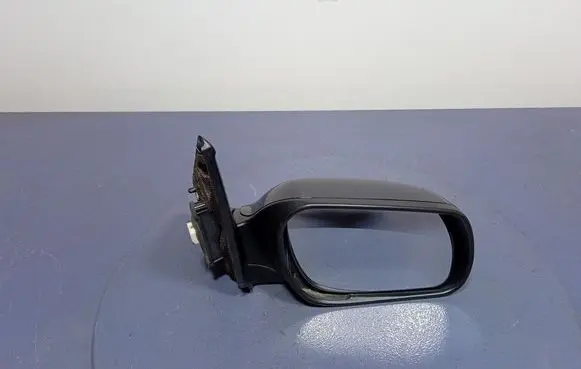 Mazda 2 Front door electric wing mirror 3M7117E714AC