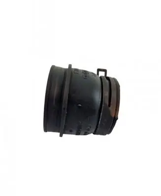 Audi TT TTS Mk2 Air intake duct part 1K0129627C