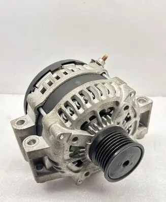 Jeep Grand Cherokee Generator/alternator 97402160 115749