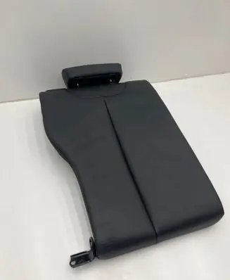 BMW 1 F20 F21 Rear seat 