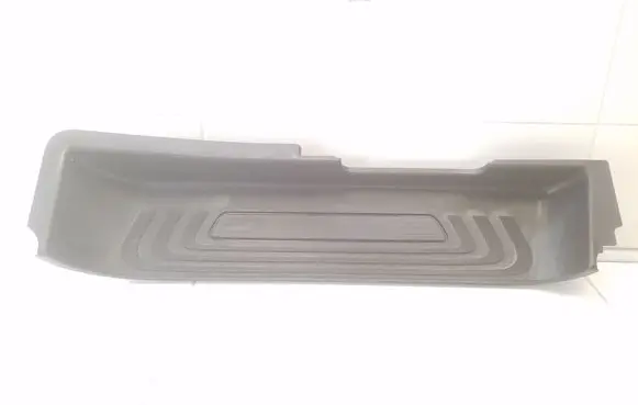 Mercedes-Benz V Class W447 Sill A4476801506