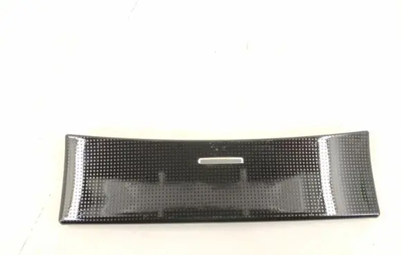 Mercedes-Benz ML W164 Car ashtray A1646801117 1646801117