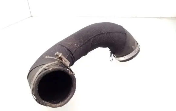 Audi Q5 SQ5 Intercooler hose/pipe 8R0145709J