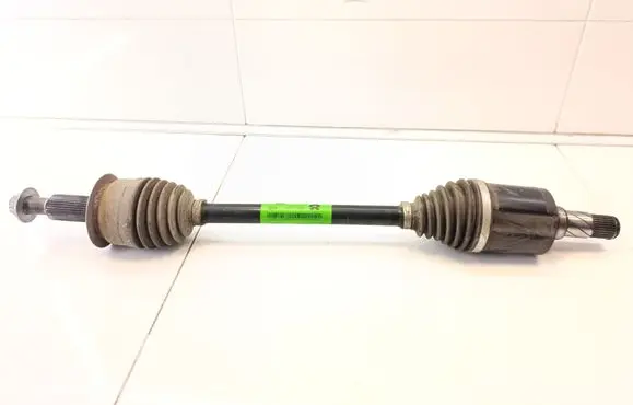 NIO ES8 Rear driveshaft P0216372