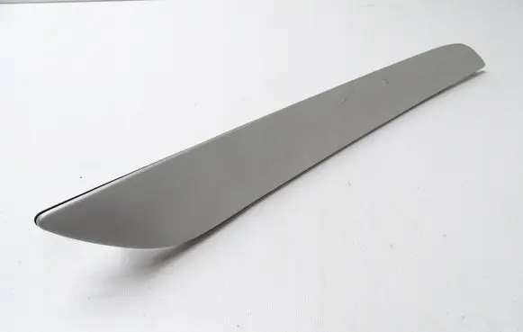 Audi Q3 8U Other rear door trim element 8U0867420E