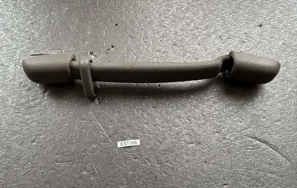 Nissan Patrol Y61 Rear interior roof grab handle 73940VC000