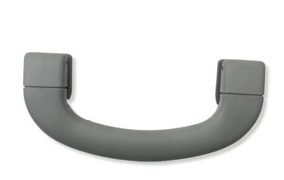 Peugeot Boxer Handrail (top trim) 9128X5 14330081