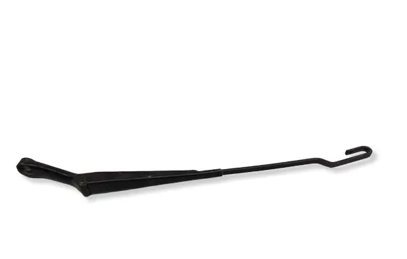 Volkswagen PASSAT B5 Front wiper blade arm 3B1955409