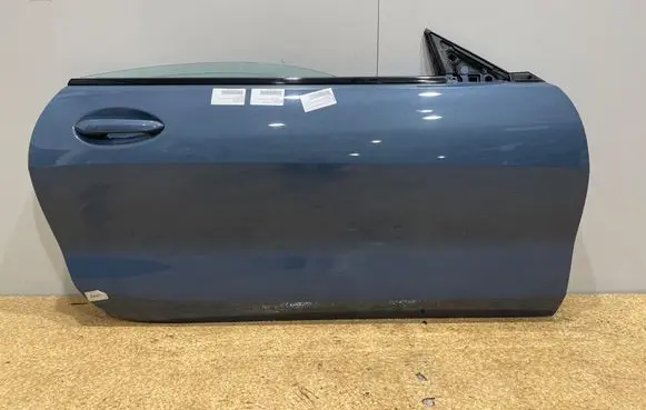 BMW M8 F91 F92 G14 G15 Front door 