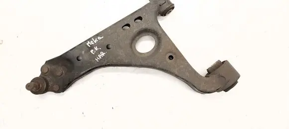 Opel Mokka Front lower control arm/wishbone