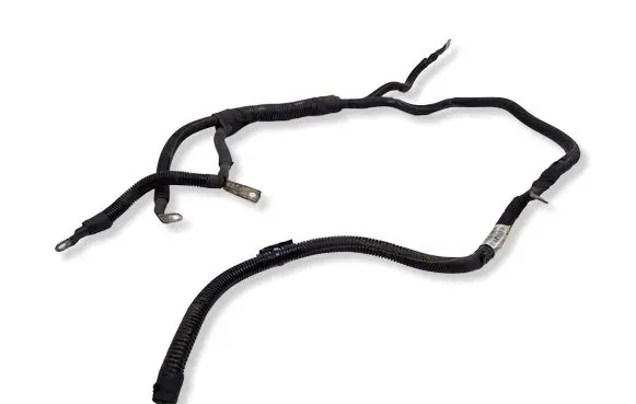 Opel Insignia B Other wiring loom 39110297