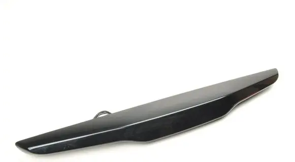 Volvo C30 Tailgate/trunk/boot exterior handle 30657234