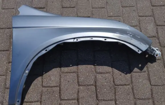 Honda CR-V Fender
