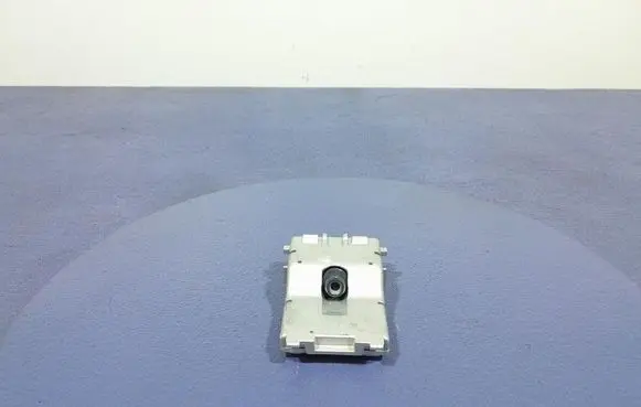 Mazda CX-3 Reversing camera B61L67XCXV