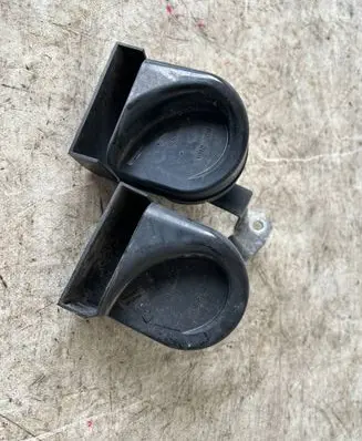 Nissan Maxima A35 Horn signal KSDZNM OE