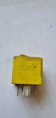 Ford Mondeo MK II Other relay 93BG14N089BA