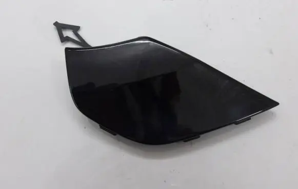 Renault Kadjar Front tow hook cap/cover 511804962R