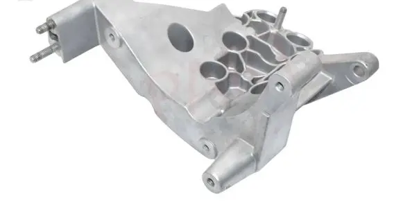 BMW 7 E38 Generator/alternator bracket 1736365 12311736365 12311736236