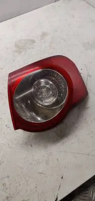 Volkswagen PASSAT B6 Rear/tail lights 3c9945096B
