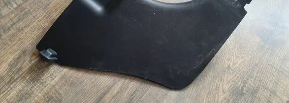 Hyundai ix35 Foot area side trim 858282Y000