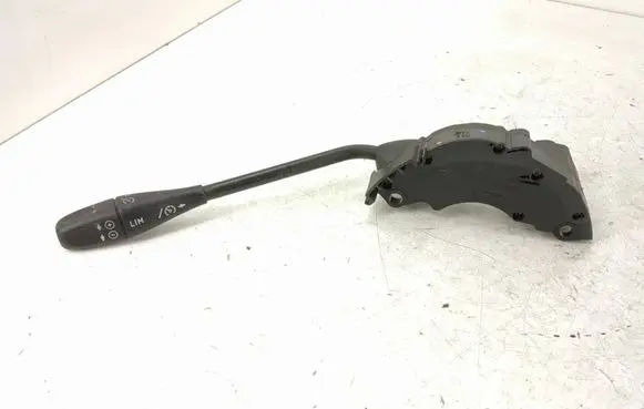 Mercedes-Benz E W211 Cruise control switch 0085452524 A0085452524