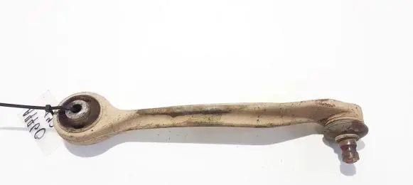 Audi A4 S4 B5 8D Front lower control arm/wishbone