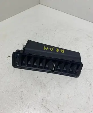 Audi A8 S8 D2 4D Dash center air vent grill 4D0819703B