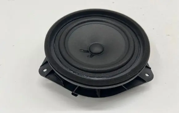 MG MG3 III Front door speaker 11010718