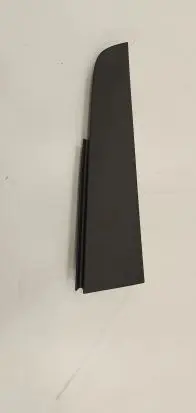 Nissan Leaf II (ZE1) Other interior part 968P25SHOB
